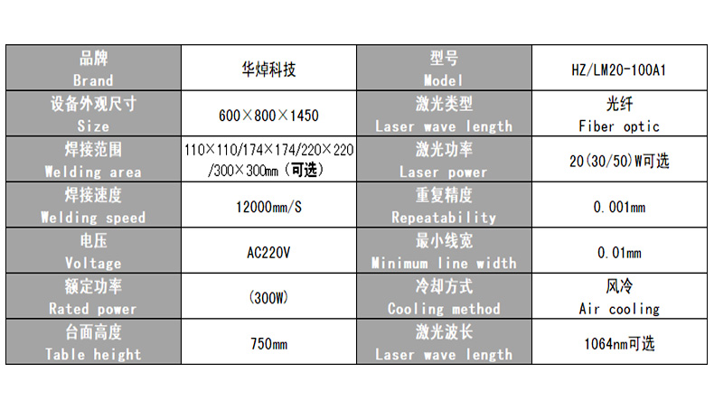 光纤买球打标机_12.jpg